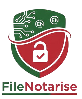 FileNotarise